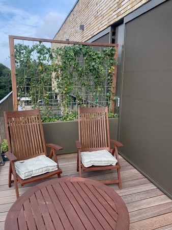 Medium property photo - Bosbeshof 39, 6711 VX Ede